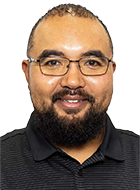 Company Bio | Coaches Inc.